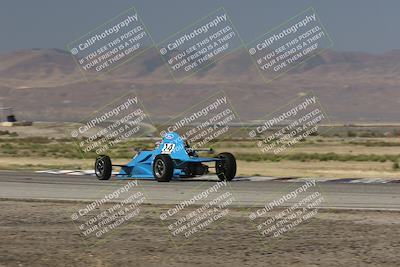 media/May-18-2025-VARA (Sun) [[43312b2602]]/Qualifying/Group 6/Sweeper turn/